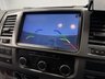 USED 2016 E VOLKSWAGEN CALIFORNIA BEACH TDI BLUEMOTION AUTO  