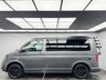 USED 2016 E VOLKSWAGEN CALIFORNIA BEACH TDI BLUEMOTION AUTO  