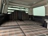 USED 2016 E VOLKSWAGEN CALIFORNIA BEACH TDI BLUEMOTION AUTO  