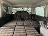 USED 2016 E VOLKSWAGEN CALIFORNIA BEACH TDI BLUEMOTION AUTO  
