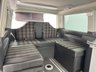 USED 2016 E VOLKSWAGEN CALIFORNIA BEACH TDI BLUEMOTION AUTO  