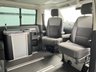 USED 2016 E VOLKSWAGEN CALIFORNIA BEACH TDI BLUEMOTION AUTO  