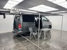 USED 2016 E VOLKSWAGEN CALIFORNIA BEACH TDI BLUEMOTION AUTO  