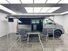 USED 2016 E VOLKSWAGEN CALIFORNIA BEACH TDI BLUEMOTION AUTO  