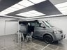 USED 2016 E VOLKSWAGEN CALIFORNIA BEACH TDI BLUEMOTION AUTO  