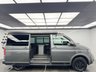 USED 2016 E VOLKSWAGEN CALIFORNIA BEACH TDI BLUEMOTION AUTO  