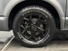 USED 2016 E VOLKSWAGEN CALIFORNIA BEACH TDI BLUEMOTION AUTO  