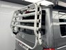 USED 2016 E VOLKSWAGEN CALIFORNIA BEACH TDI BLUEMOTION AUTO  