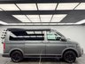 USED 2016 E VOLKSWAGEN CALIFORNIA BEACH TDI BLUEMOTION AUTO  