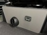 USED 2016 E VOLKSWAGEN CALIFORNIA BEACH TDI BLUEMOTION AUTO  
