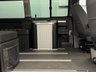 USED 2016 E VOLKSWAGEN CALIFORNIA BEACH TDI BLUEMOTION AUTO  