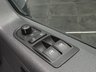USED 2016 E VOLKSWAGEN CALIFORNIA BEACH TDI BLUEMOTION AUTO  