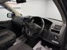 USED 2016 E VOLKSWAGEN CALIFORNIA BEACH TDI BLUEMOTION AUTO  