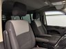 USED 2016 E VOLKSWAGEN CALIFORNIA BEACH TDI BLUEMOTION AUTO  
