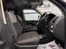 USED 2016 E VOLKSWAGEN CALIFORNIA BEACH TDI BLUEMOTION AUTO  