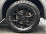 USED 2016 E VOLKSWAGEN CALIFORNIA BEACH TDI BLUEMOTION AUTO  