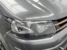 USED 2016 E VOLKSWAGEN CALIFORNIA BEACH TDI BLUEMOTION AUTO  