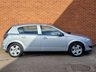 USED 2009 59 VAUXHALL ASTRA 1.4i 16v Club Hatchback 5dr Petrol Manual (151 g/km, 89 bhp) LOW MILES - LONG MOT
