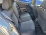 USED 2009 59 VAUXHALL ASTRA 1.4i 16v Club Hatchback 5dr Petrol Manual (151 g/km, 89 bhp) LOW MILES - LONG MOT