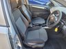 USED 2009 59 VAUXHALL ASTRA 1.4i 16v Club Hatchback 5dr Petrol Manual (151 g/km, 89 bhp) LOW MILES - LONG MOT