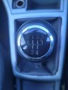 USED 2009 59 VAUXHALL ASTRA 1.4i 16v Club Hatchback 5dr Petrol Manual (151 g/km, 89 bhp) LOW MILES - LONG MOT