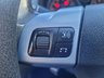 USED 2009 59 VAUXHALL ASTRA 1.4i 16v Club Hatchback 5dr Petrol Manual (151 g/km, 89 bhp) LOW MILES - LONG MOT