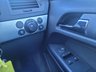 USED 2009 59 VAUXHALL ASTRA 1.4i 16v Club Hatchback 5dr Petrol Manual (151 g/km, 89 bhp) LOW MILES - LONG MOT