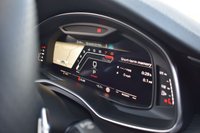USED 2021 70 AUDI RS6 AVANT 4.0 TFSI V8 Estate 5dr Petrol Tiptronic quattro Euro 6 (s/s) (600 ps) PAN ROOF / RS EXHAUST / B&O