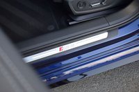USED 2021 70 AUDI RS6 AVANT 4.0 TFSI V8 Estate 5dr Petrol Tiptronic quattro Euro 6 (s/s) (600 ps) PAN ROOF / RS EXHAUST / B&O