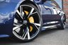 USED 2021 70 AUDI RS6 AVANT 4.0 TFSI V8 Estate 5dr Petrol Tiptronic quattro Euro 6 (s/s) (600 ps) PAN ROOF / RS EXHAUST / B&O