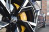 USED 2021 70 AUDI RS6 AVANT 4.0 TFSI V8 Estate 5dr Petrol Tiptronic quattro Euro 6 (s/s) (600 ps) PAN ROOF / RS EXHAUST / B&O
