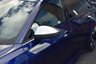USED 2021 70 AUDI RS6 AVANT 4.0 TFSI V8 Estate 5dr Petrol Tiptronic quattro Euro 6 (s/s) (600 ps) PAN ROOF / RS EXHAUST / B&O