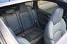 USED 2021 70 AUDI RS6 AVANT 4.0 TFSI V8 Estate 5dr Petrol Tiptronic quattro Euro 6 (s/s) (600 ps) PAN ROOF / RS EXHAUST / B&O