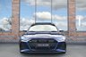 USED 2021 70 AUDI RS6 AVANT 4.0 TFSI V8 Estate 5dr Petrol Tiptronic quattro Euro 6 (s/s) (600 ps) PAN ROOF / RS EXHAUST / B&O