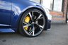 USED 2021 70 AUDI RS6 AVANT 4.0 TFSI V8 Estate 5dr Petrol Tiptronic quattro Euro 6 (s/s) (600 ps) PAN ROOF / RS EXHAUST / B&O