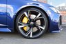 USED 2021 70 AUDI RS6 AVANT 4.0 TFSI V8 Estate 5dr Petrol Tiptronic quattro Euro 6 (s/s) (600 ps) PAN ROOF / RS EXHAUST / B&O