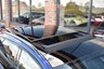 USED 2021 70 AUDI RS6 AVANT 4.0 TFSI V8 Estate 5dr Petrol Tiptronic quattro Euro 6 (s/s) (600 ps) PAN ROOF / RS EXHAUST / B&O