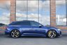USED 2021 70 AUDI RS6 AVANT 4.0 TFSI V8 Estate 5dr Petrol Tiptronic quattro Euro 6 (s/s) (600 ps) PAN ROOF / RS EXHAUST / B&O