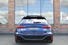 USED 2021 70 AUDI RS6 AVANT 4.0 TFSI V8 Estate 5dr Petrol Tiptronic quattro Euro 6 (s/s) (600 ps) PAN ROOF / RS EXHAUST / B&O