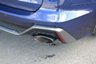 USED 2021 70 AUDI RS6 AVANT 4.0 TFSI V8 Estate 5dr Petrol Tiptronic quattro Euro 6 (s/s) (600 ps) PAN ROOF / RS EXHAUST / B&O