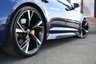 USED 2021 70 AUDI RS6 AVANT 4.0 TFSI V8 Estate 5dr Petrol Tiptronic quattro Euro 6 (s/s) (600 ps) PAN ROOF / RS EXHAUST / B&O