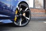 USED 2021 70 AUDI RS6 AVANT 4.0 TFSI V8 Estate 5dr Petrol Tiptronic quattro Euro 6 (s/s) (600 ps) PAN ROOF / RS EXHAUST / B&O