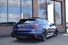 USED 2021 70 AUDI RS6 AVANT 4.0 TFSI V8 Estate 5dr Petrol Tiptronic quattro Euro 6 (s/s) (600 ps) PAN ROOF / RS EXHAUST / B&O