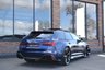 USED 2021 70 AUDI RS6 AVANT 4.0 TFSI V8 Estate 5dr Petrol Tiptronic quattro Euro 6 (s/s) (600 ps) PAN ROOF / RS EXHAUST / B&O