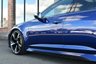 USED 2021 70 AUDI RS6 AVANT 4.0 TFSI V8 Estate 5dr Petrol Tiptronic quattro Euro 6 (s/s) (600 ps) PAN ROOF / RS EXHAUST / B&O