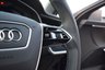 USED 2021 70 AUDI RS6 AVANT 4.0 TFSI V8 Estate 5dr Petrol Tiptronic quattro Euro 6 (s/s) (600 ps) PAN ROOF / RS EXHAUST / B&O