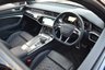 USED 2021 70 AUDI RS6 AVANT 4.0 TFSI V8 Estate 5dr Petrol Tiptronic quattro Euro 6 (s/s) (600 ps) PAN ROOF / RS EXHAUST / B&O