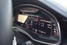 USED 2021 70 AUDI RS6 AVANT 4.0 TFSI V8 Estate 5dr Petrol Tiptronic quattro Euro 6 (s/s) (600 ps) PAN ROOF / RS EXHAUST / B&O