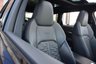 USED 2021 70 AUDI RS6 AVANT 4.0 TFSI V8 Estate 5dr Petrol Tiptronic quattro Euro 6 (s/s) (600 ps) PAN ROOF / RS EXHAUST / B&O