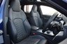 USED 2021 70 AUDI RS6 AVANT 4.0 TFSI V8 Estate 5dr Petrol Tiptronic quattro Euro 6 (s/s) (600 ps) PAN ROOF / RS EXHAUST / B&O